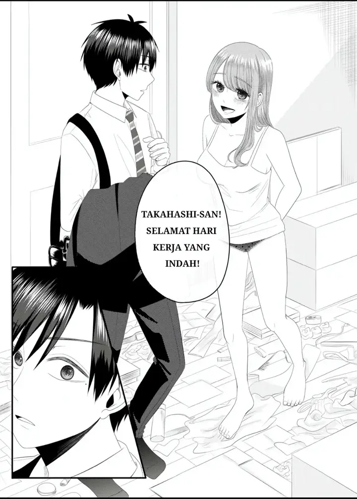 image-komik-nanase-san-no-koi-ga-ijou-chapter-3-4/23