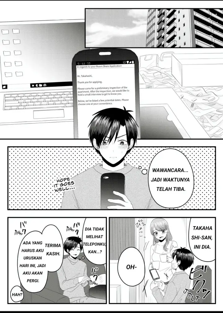 image-komik-nanase-san-no-koi-ga-ijou-chapter-3-8/23