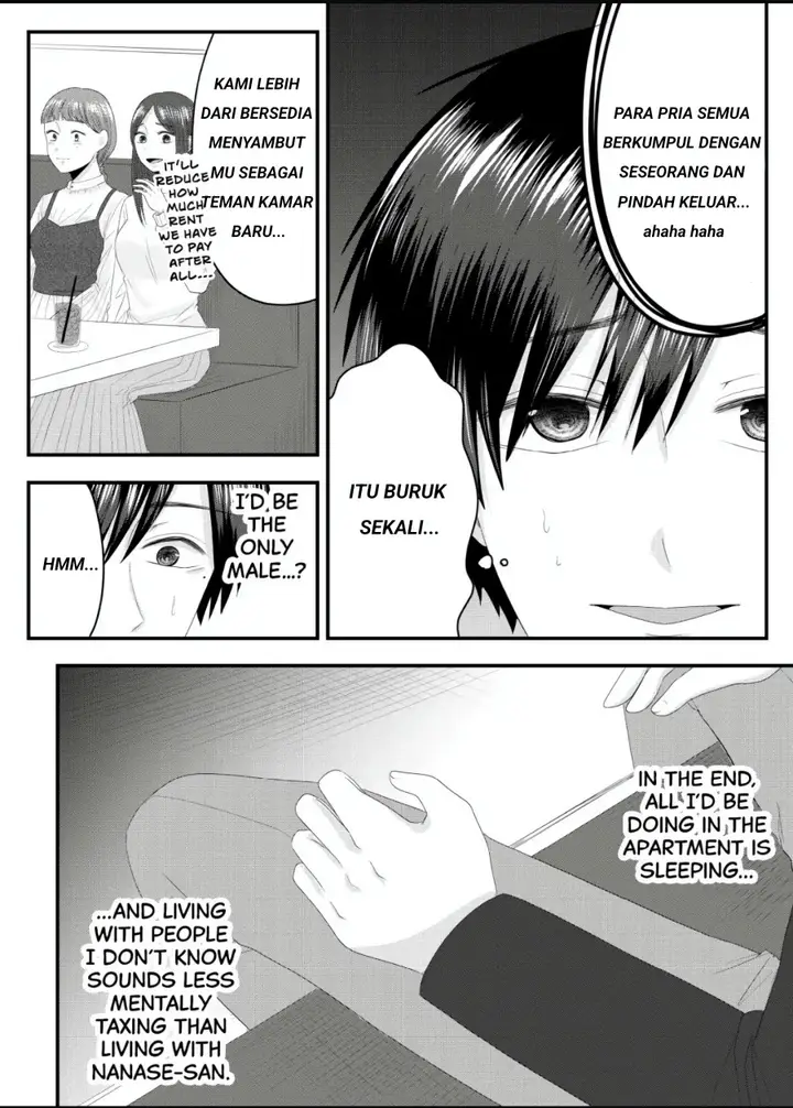 image-komik-nanase-san-no-koi-ga-ijou-chapter-3-11/23