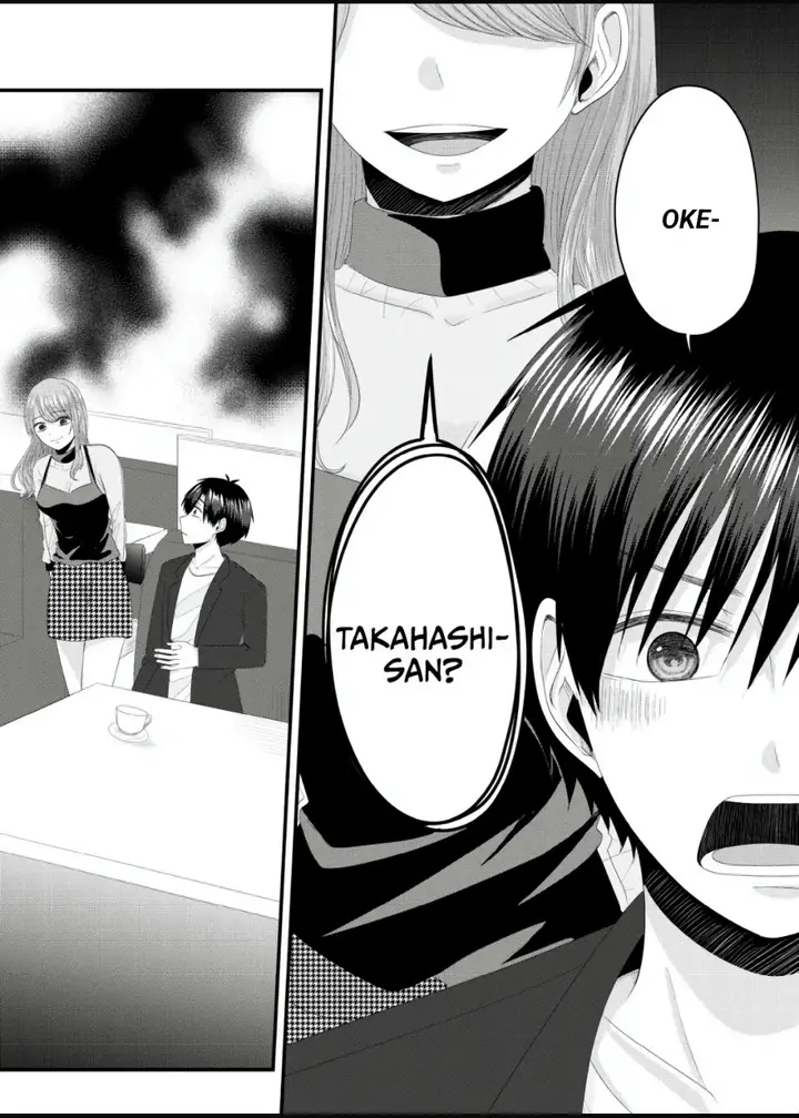 image-komik-nanase-san-no-koi-ga-ijou-chapter-3-12/23