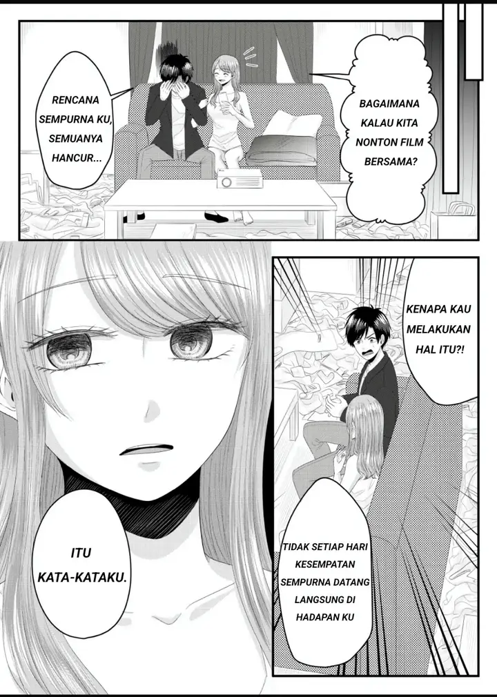 image-komik-nanase-san-no-koi-ga-ijou-chapter-3-16/23