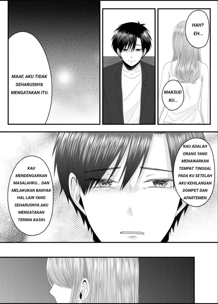 image-komik-nanase-san-no-koi-ga-ijou-chapter-3-18/23