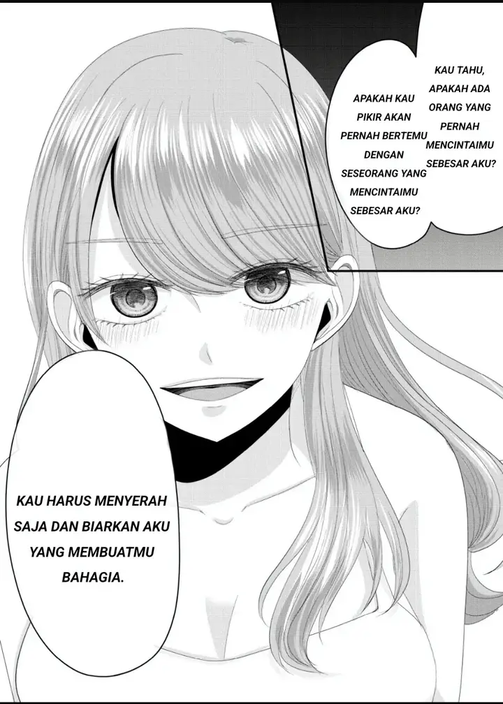 image-komik-nanase-san-no-koi-ga-ijou-chapter-3-19/23