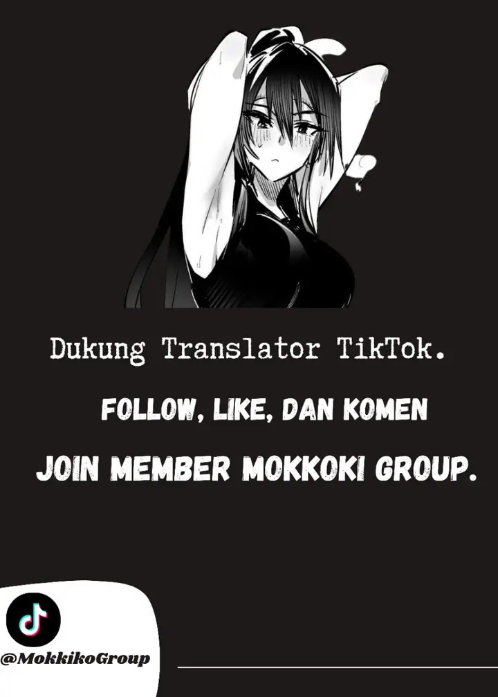 image-komik-nanase-san-no-koi-ga-ijou-chapter-3-22/23