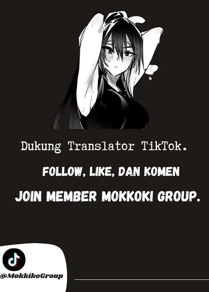 image-komik-nanase-san-no-koi-ga-ijou-chapter-4-0/23