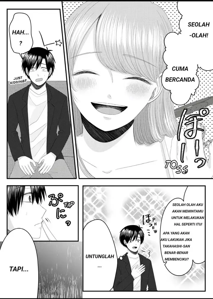 image-komik-nanase-san-no-koi-ga-ijou-chapter-4-3/23