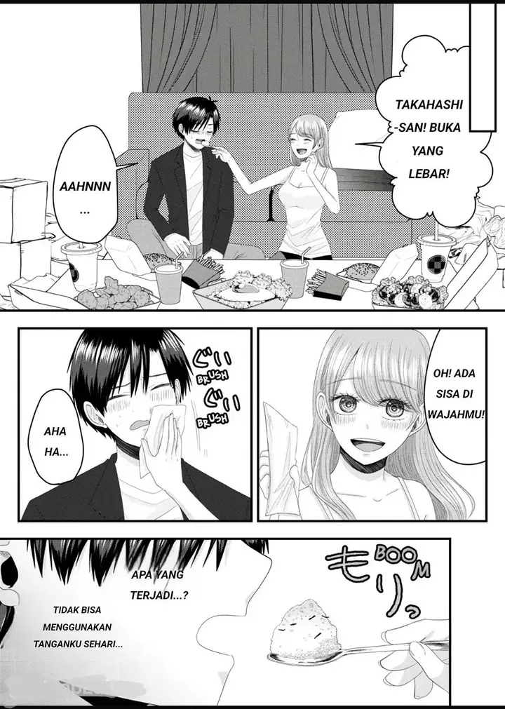 image-komik-nanase-san-no-koi-ga-ijou-chapter-4-5/23