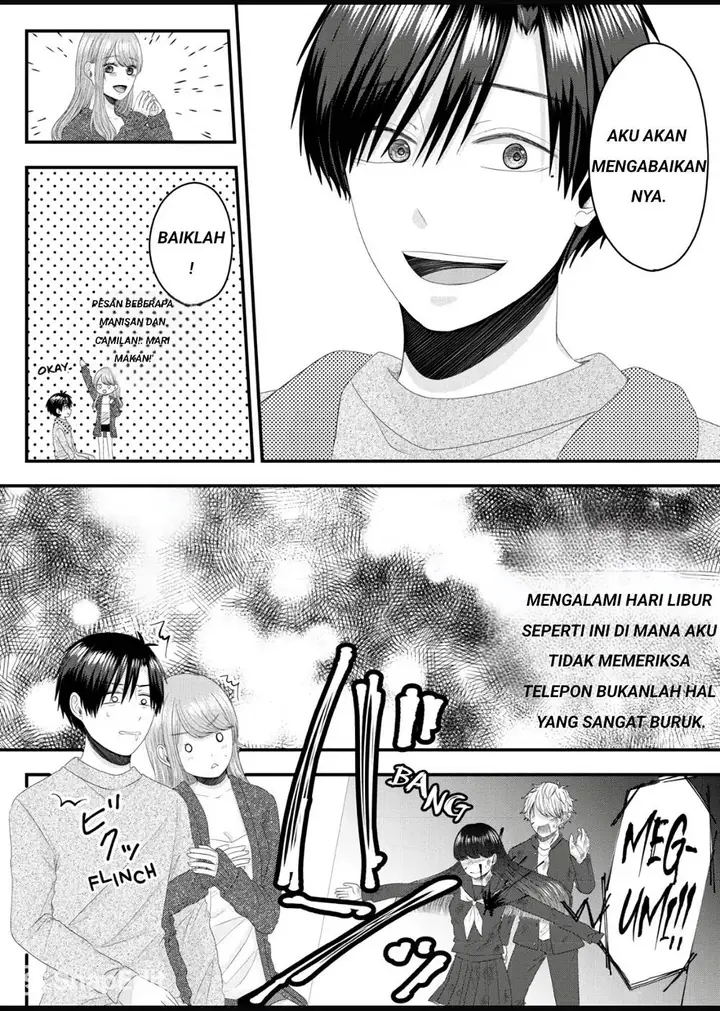image-komik-nanase-san-no-koi-ga-ijou-chapter-4-9/23