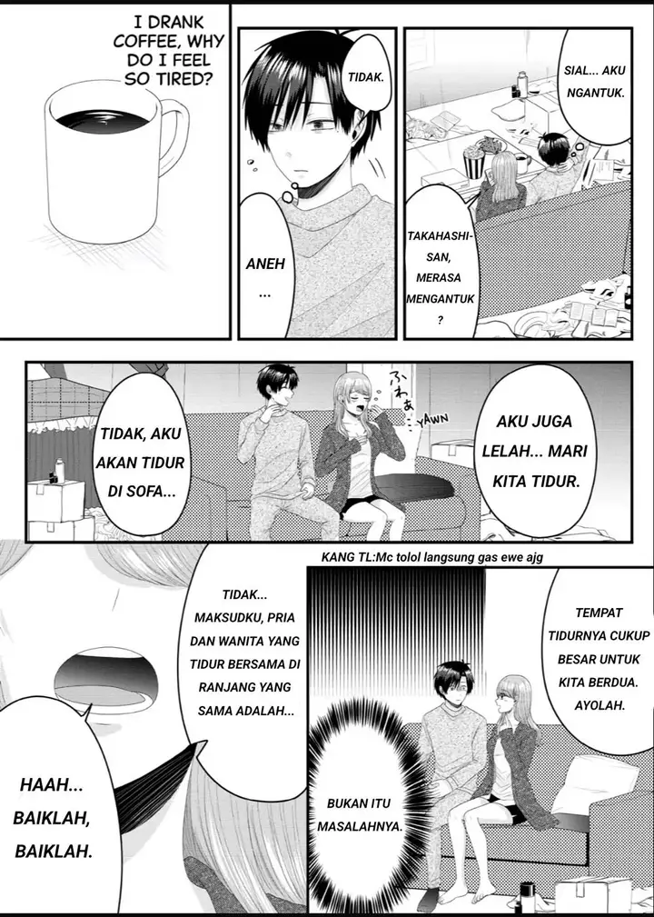 image-komik-nanase-san-no-koi-ga-ijou-chapter-4-10/23