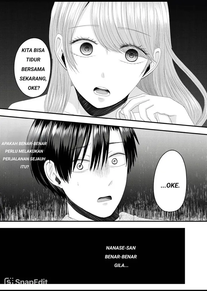 image-komik-nanase-san-no-koi-ga-ijou-chapter-4-12/23