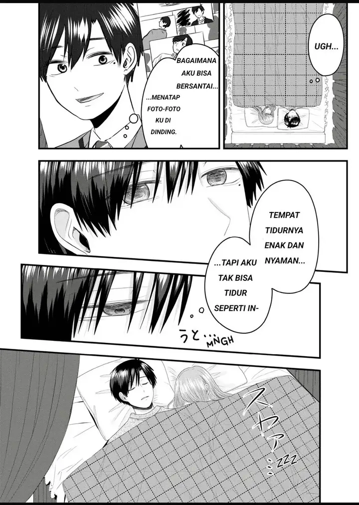 image-komik-nanase-san-no-koi-ga-ijou-chapter-4-13/23