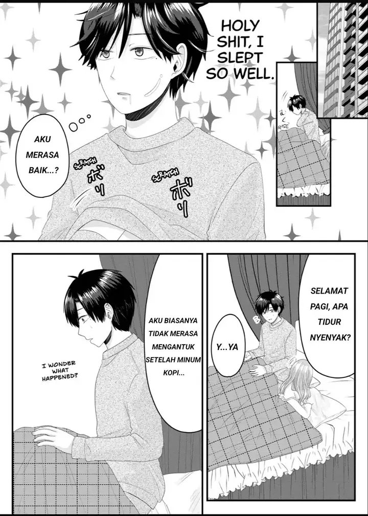 image-komik-nanase-san-no-koi-ga-ijou-chapter-4-14/23