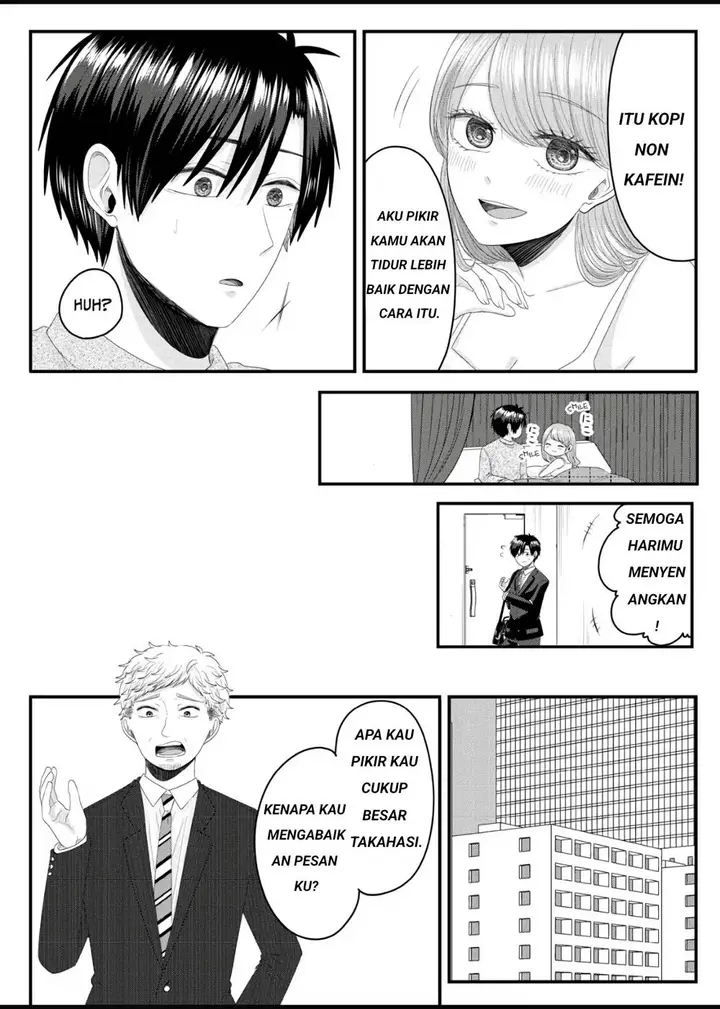 image-komik-nanase-san-no-koi-ga-ijou-chapter-4-15/23