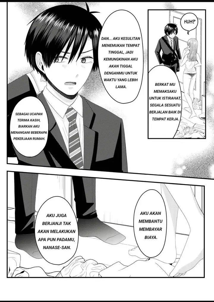 image-komik-nanase-san-no-koi-ga-ijou-chapter-4-20/23