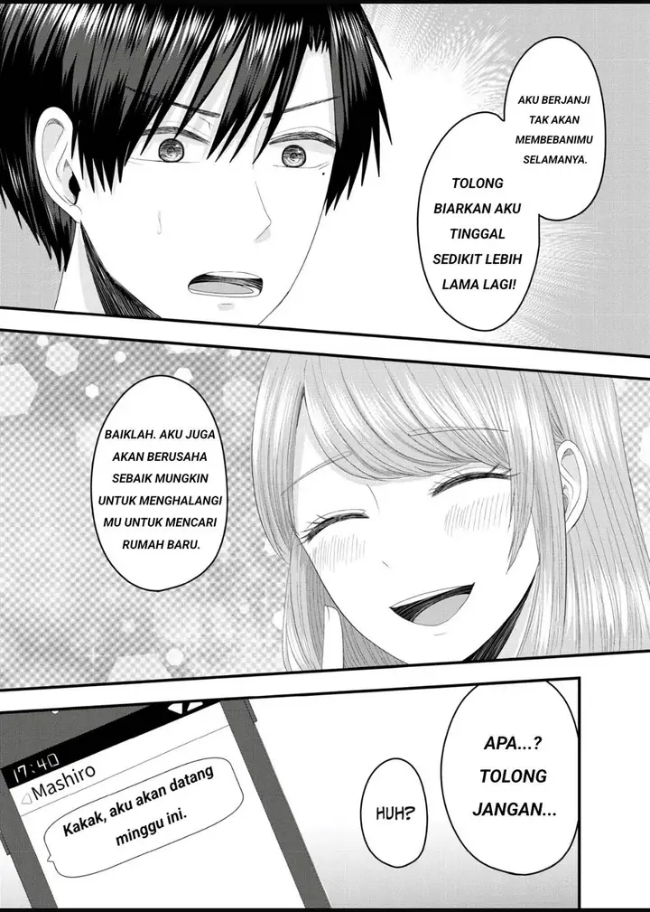 image-komik-nanase-san-no-koi-ga-ijou-chapter-4-21/23