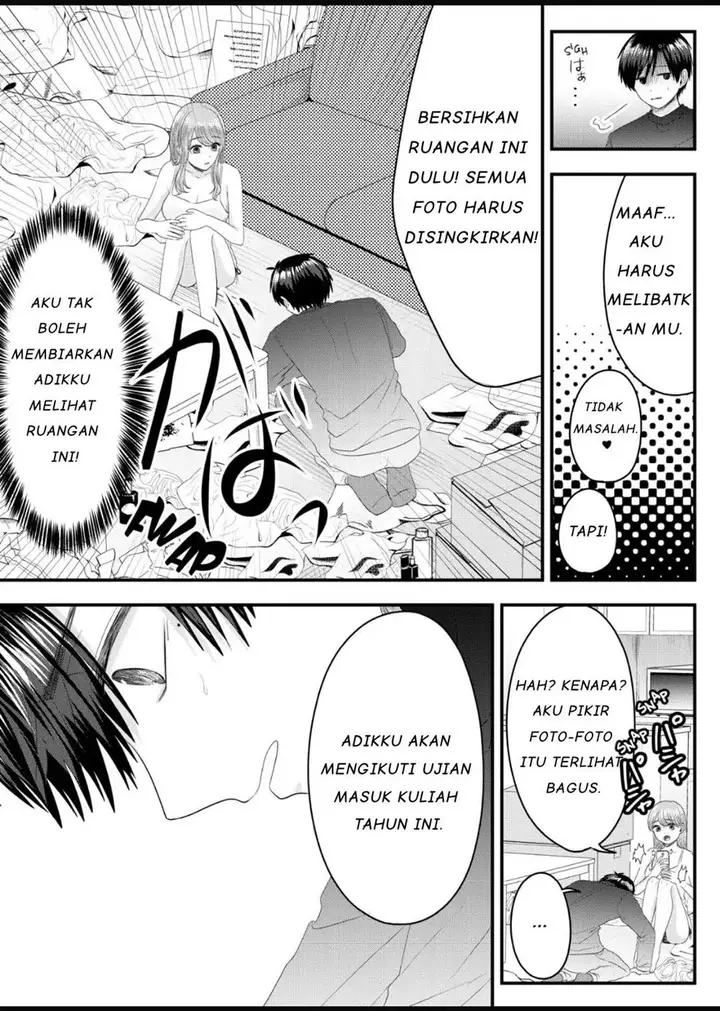 image-komik-nanase-san-no-koi-ga-ijou-chapter-5-9/21
