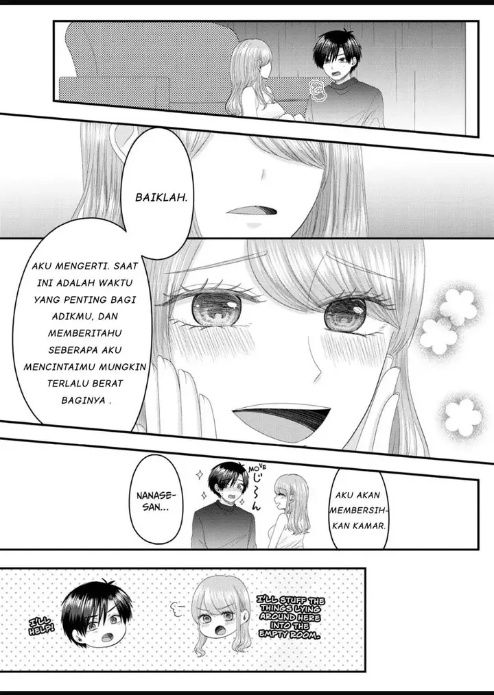 image-komik-nanase-san-no-koi-ga-ijou-chapter-5-11/21