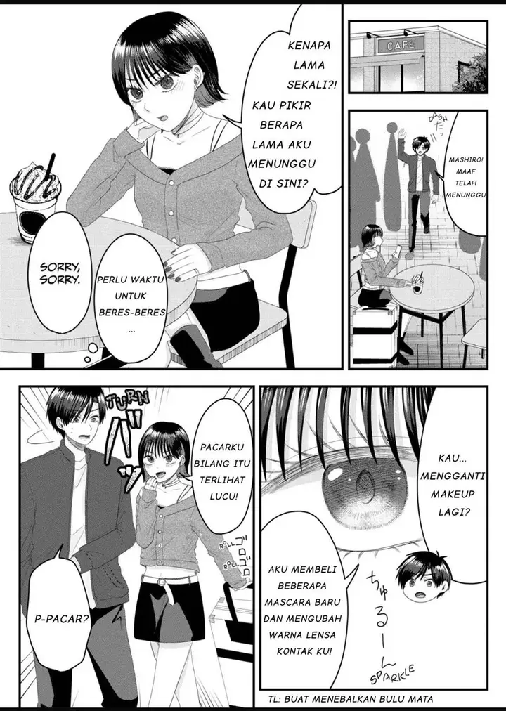 image-komik-nanase-san-no-koi-ga-ijou-chapter-5-12/21