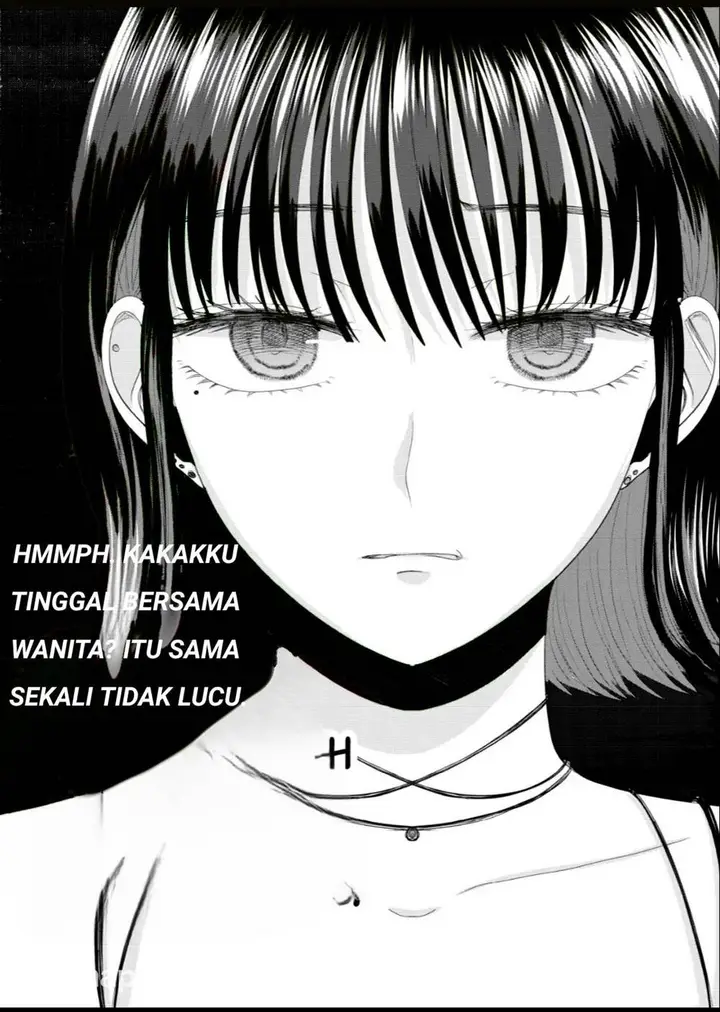 image-komik-nanase-san-no-koi-ga-ijou-chapter-5-18/21