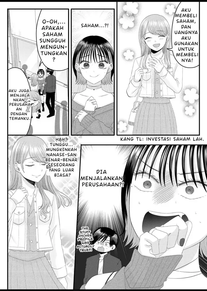 image-komik-nanase-san-no-koi-ga-ijou-chapter-6-6/27