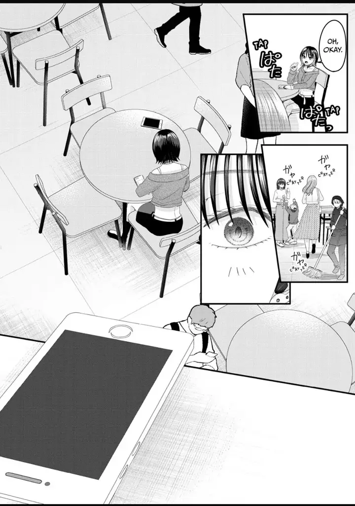 image-komik-nanase-san-no-koi-ga-ijou-chapter-6-8/27