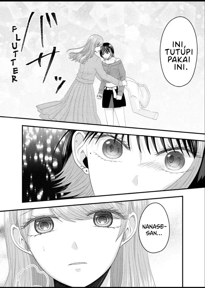 image-komik-nanase-san-no-koi-ga-ijou-chapter-6-11/27