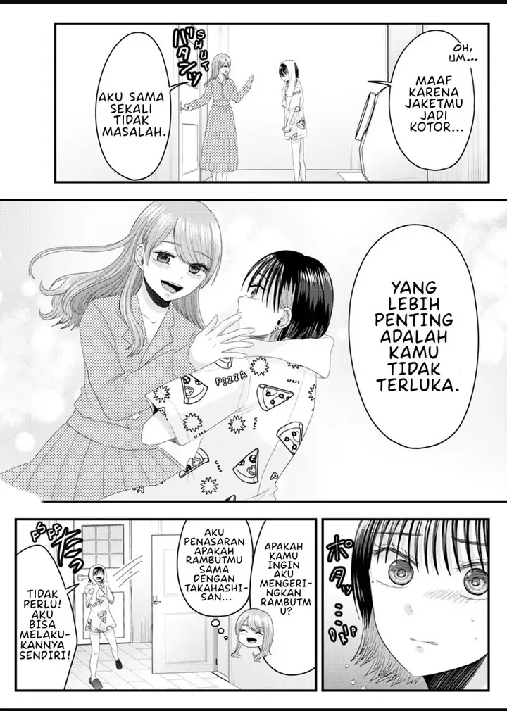 image-komik-nanase-san-no-koi-ga-ijou-chapter-6-13/27