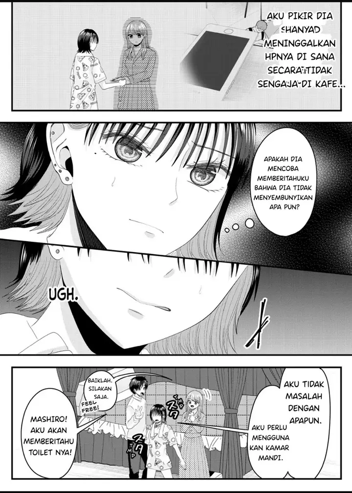 image-komik-nanase-san-no-koi-ga-ijou-chapter-6-16/27