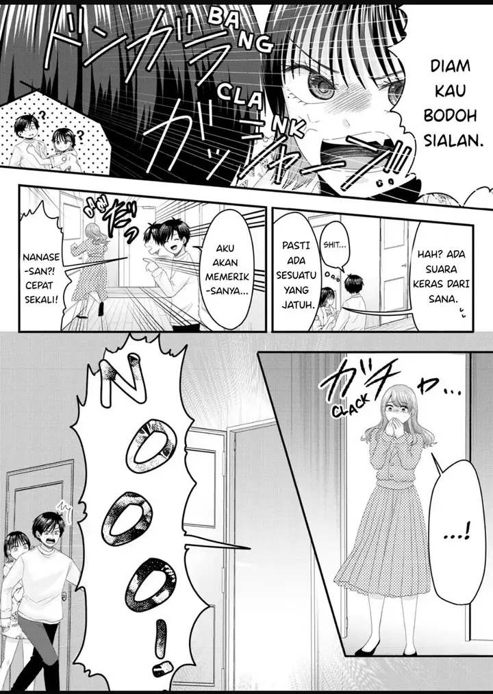 image-komik-nanase-san-no-koi-ga-ijou-chapter-6-18/27