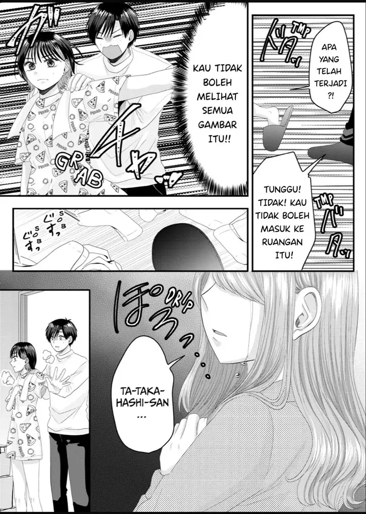 image-komik-nanase-san-no-koi-ga-ijou-chapter-6-19/27