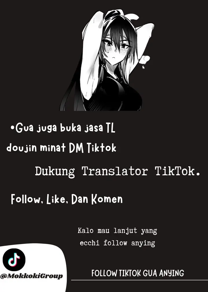 image-komik-nanase-san-no-koi-ga-ijou-chapter-6-26/27