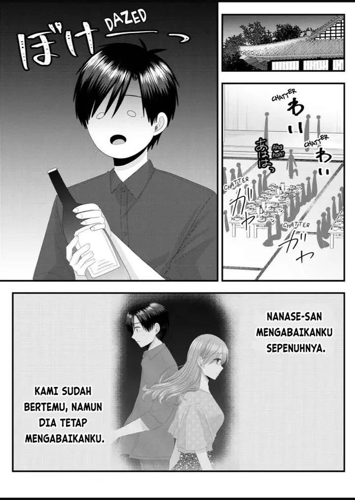 image-komik-nanase-san-no-koi-ga-ijou-chapter-8-2/26