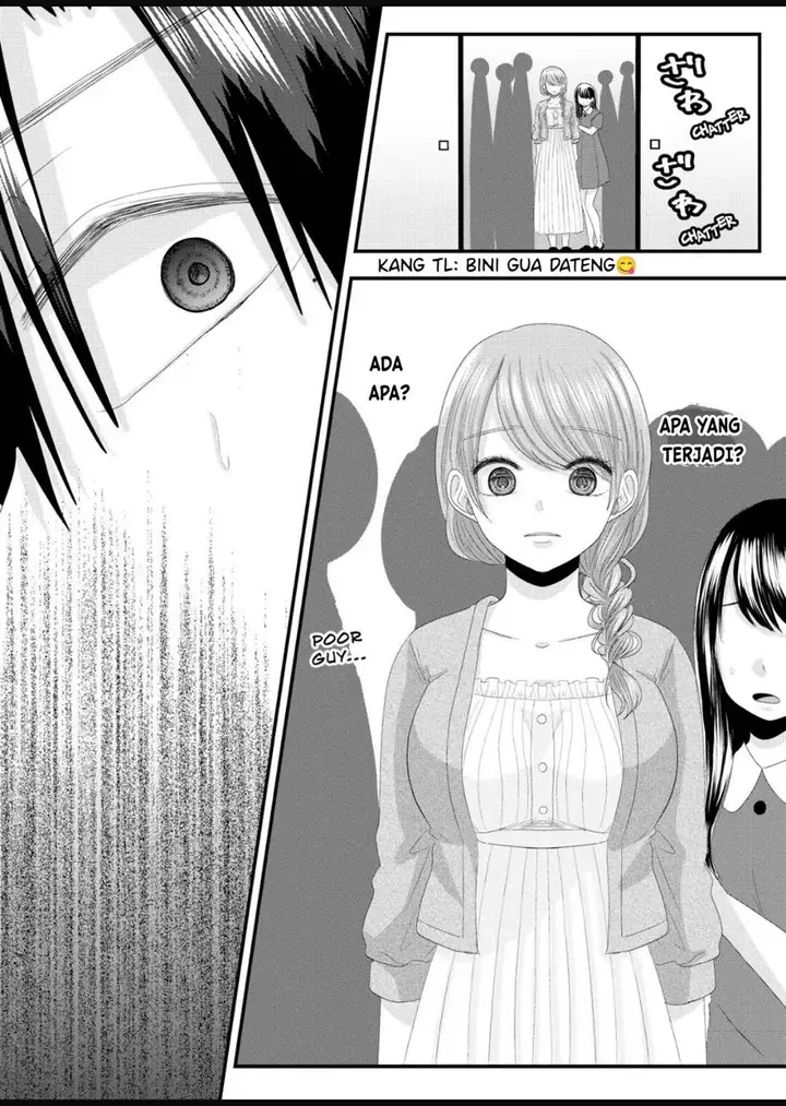 image-komik-nanase-san-no-koi-ga-ijou-chapter-8-8/26