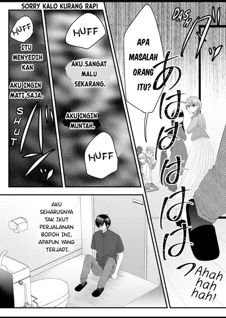 image-komik-nanase-san-no-koi-ga-ijou-chapter-8-9/26