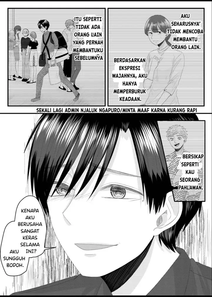 image-komik-nanase-san-no-koi-ga-ijou-chapter-8-10/26