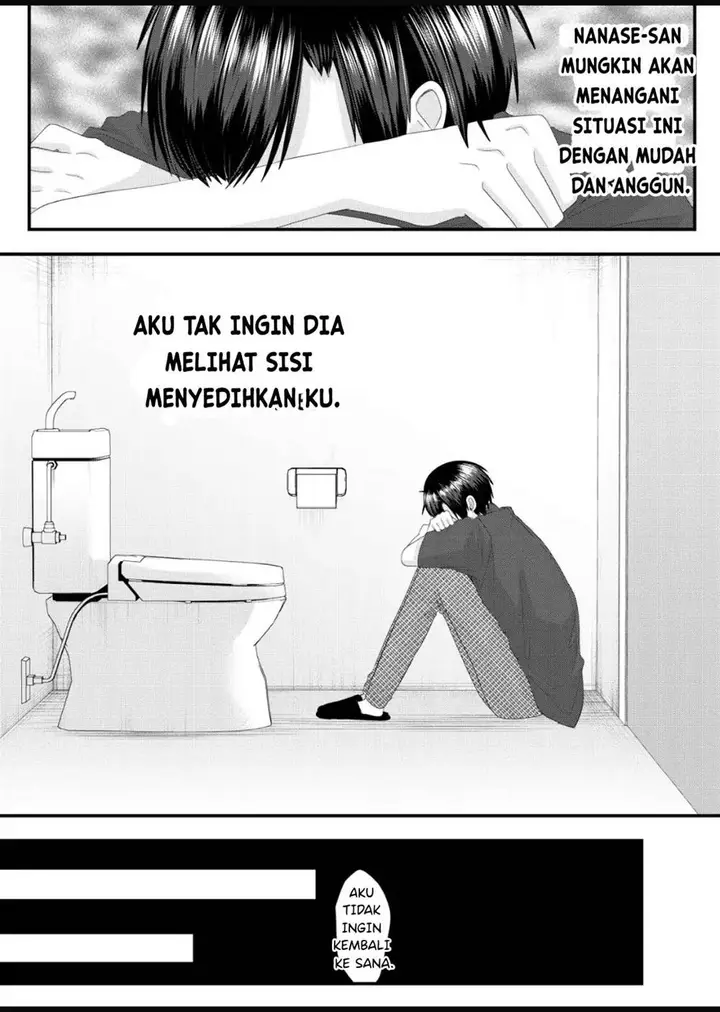 image-komik-nanase-san-no-koi-ga-ijou-chapter-8-11/26