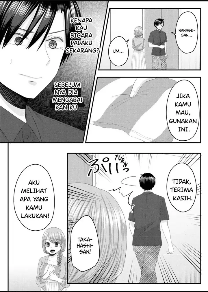 image-komik-nanase-san-no-koi-ga-ijou-chapter-8-13/26