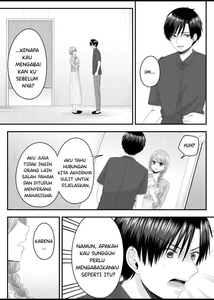 image-komik-nanase-san-no-koi-ga-ijou-chapter-8-15/26
