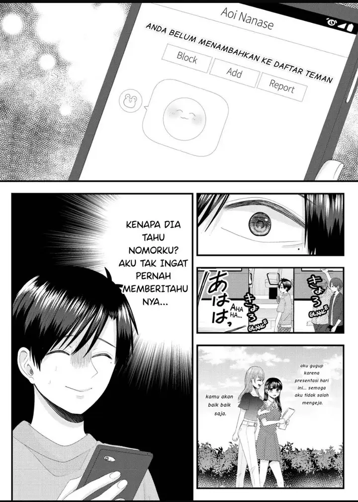 image-komik-nanase-san-no-koi-ga-ijou-chapter-8-21/26