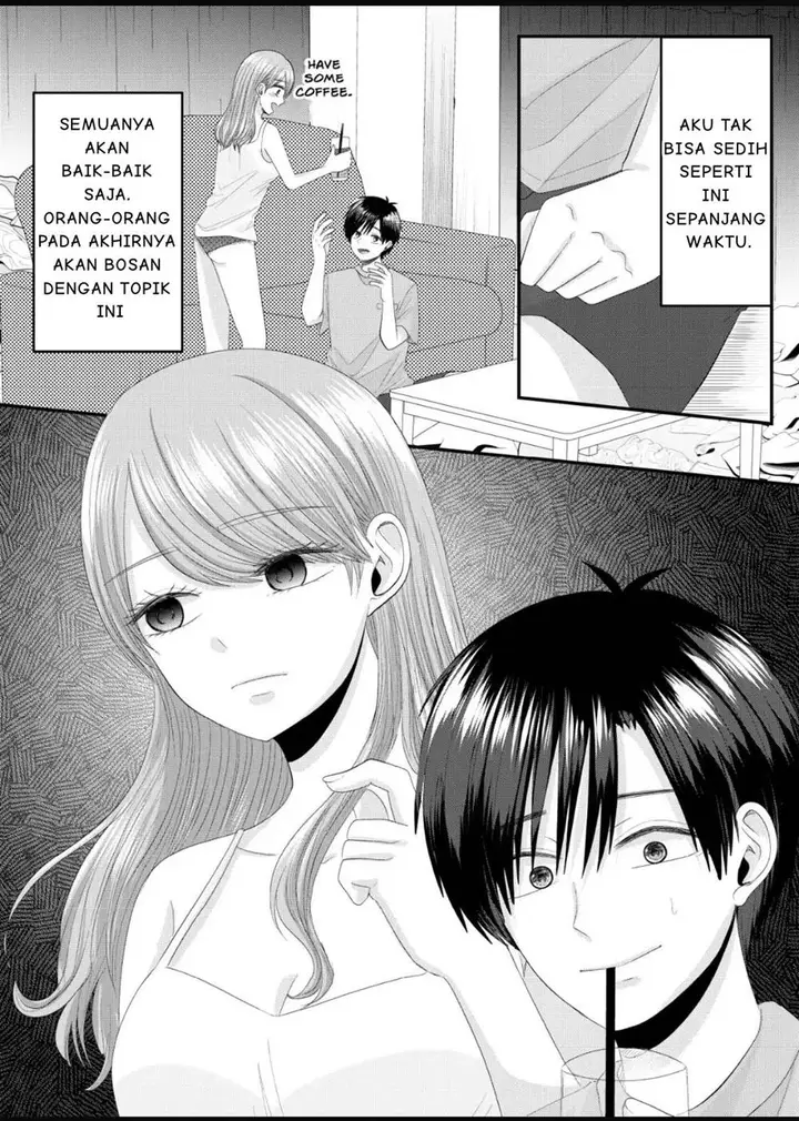 image-komik-nanase-san-no-koi-ga-ijou-chapter-9-7/21