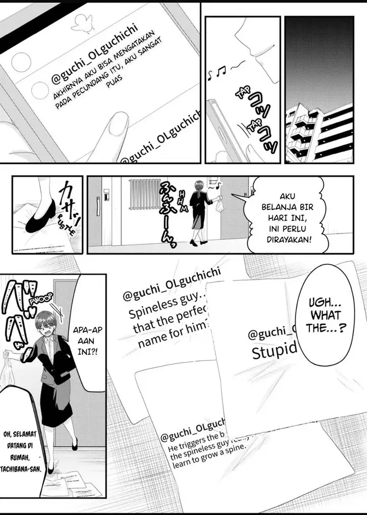 image-komik-nanase-san-no-koi-ga-ijou-chapter-9-16/21