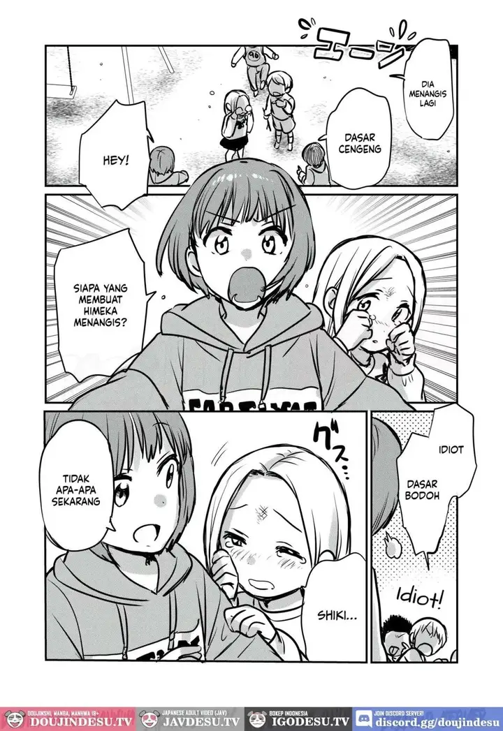 image-komik-nande-onna-nanka-ni-torarenakya-ikenai-chapter-01-3/27