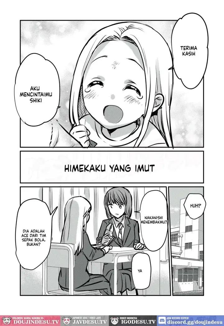 image-komik-nande-onna-nanka-ni-torarenakya-ikenai-chapter-01-4/27