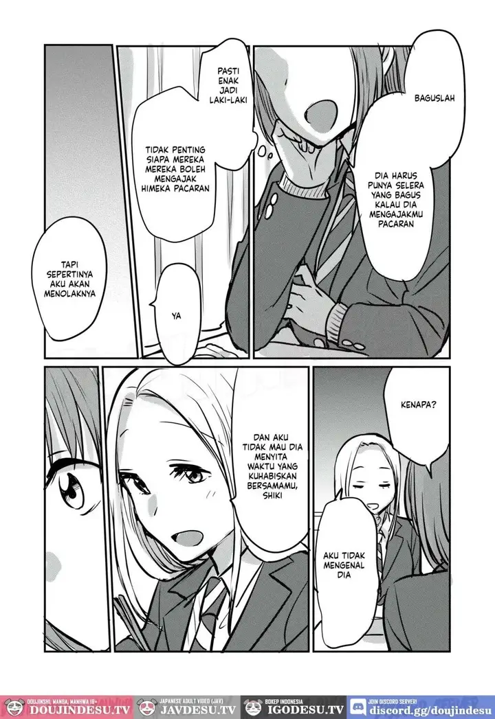 image-komik-nande-onna-nanka-ni-torarenakya-ikenai-chapter-01-5/27