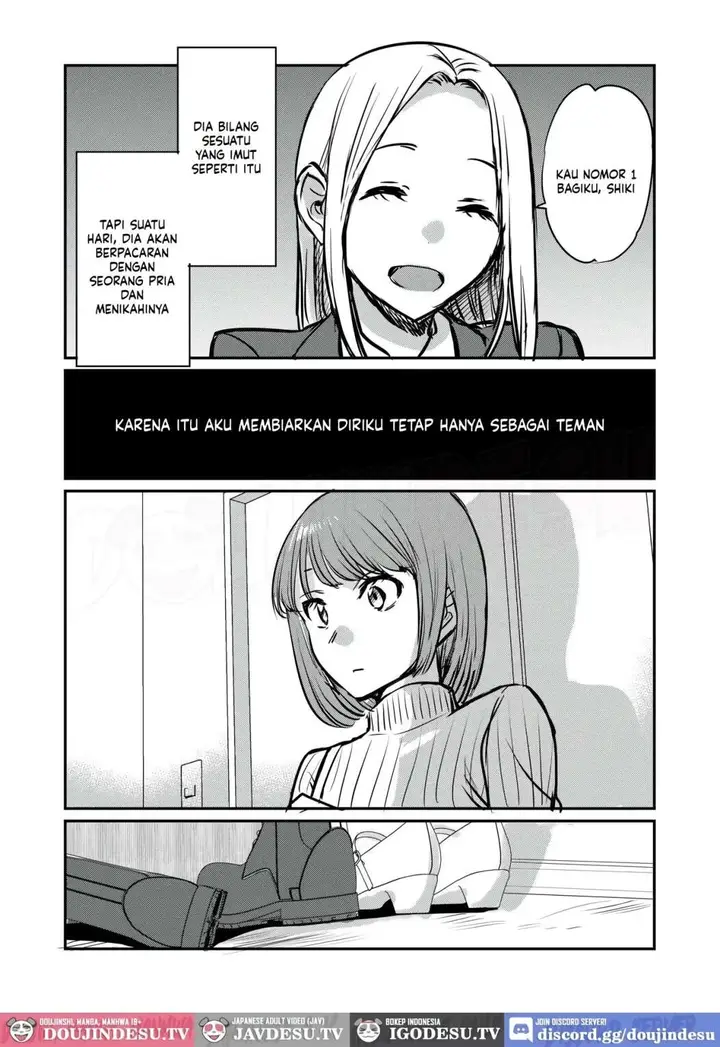 image-komik-nande-onna-nanka-ni-torarenakya-ikenai-chapter-01-6/27