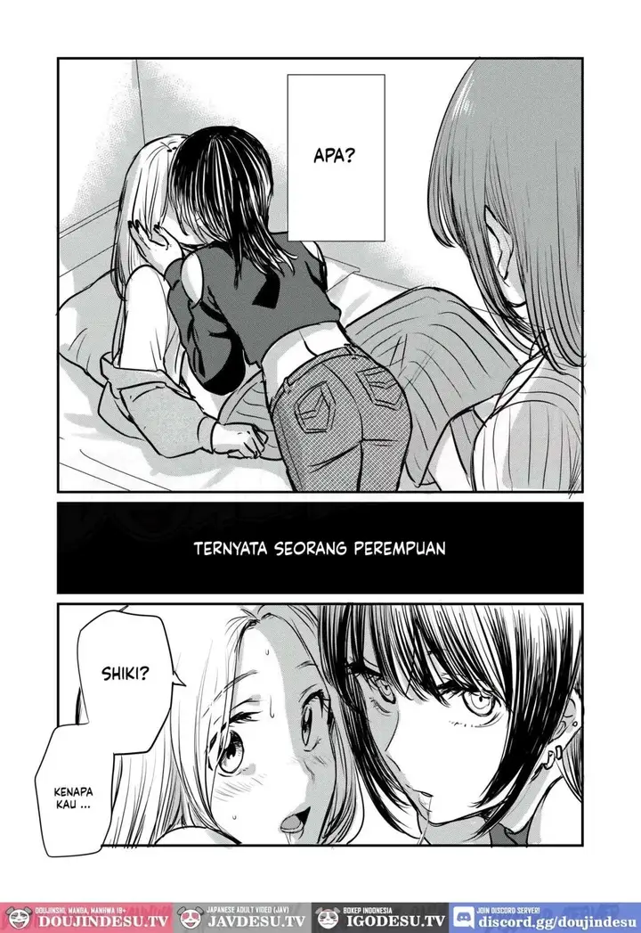image-komik-nande-onna-nanka-ni-torarenakya-ikenai-chapter-01-7/27