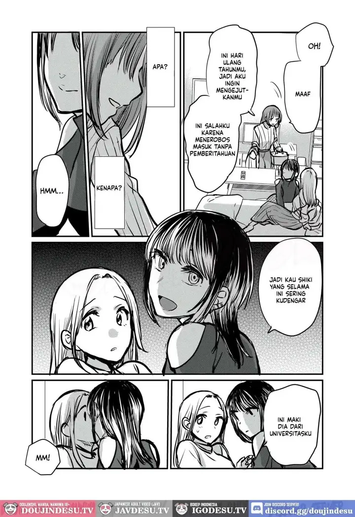 image-komik-nande-onna-nanka-ni-torarenakya-ikenai-chapter-01-8/27