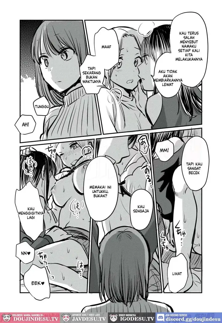 image-komik-nande-onna-nanka-ni-torarenakya-ikenai-chapter-01-9/27