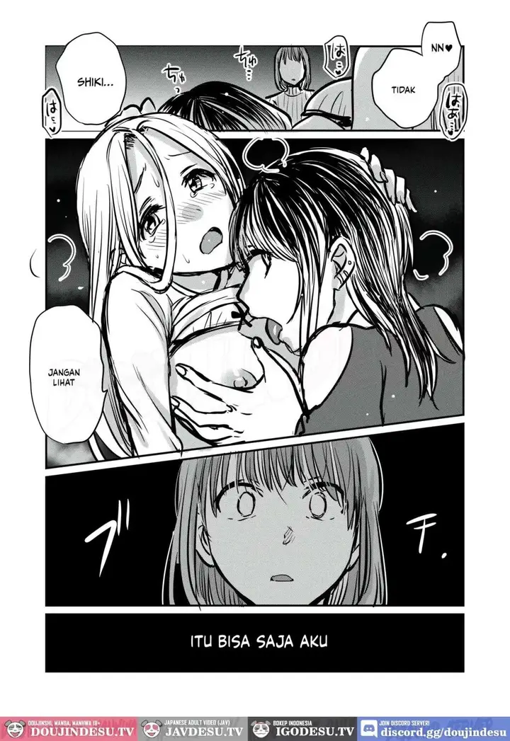 image-komik-nande-onna-nanka-ni-torarenakya-ikenai-chapter-01-10/27
