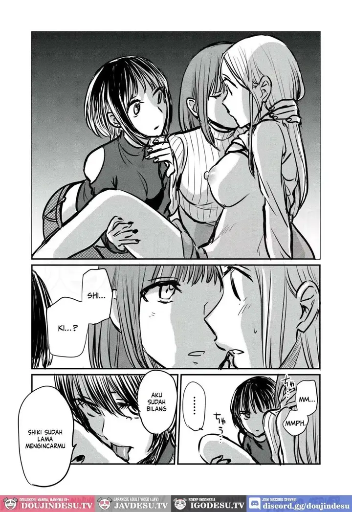 image-komik-nande-onna-nanka-ni-torarenakya-ikenai-chapter-01-11/27
